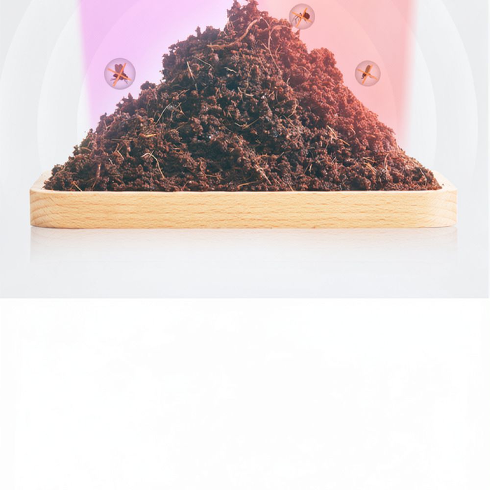 Premium Dehydrated Coconut Coi - Substrate Coconut Fiber review and price